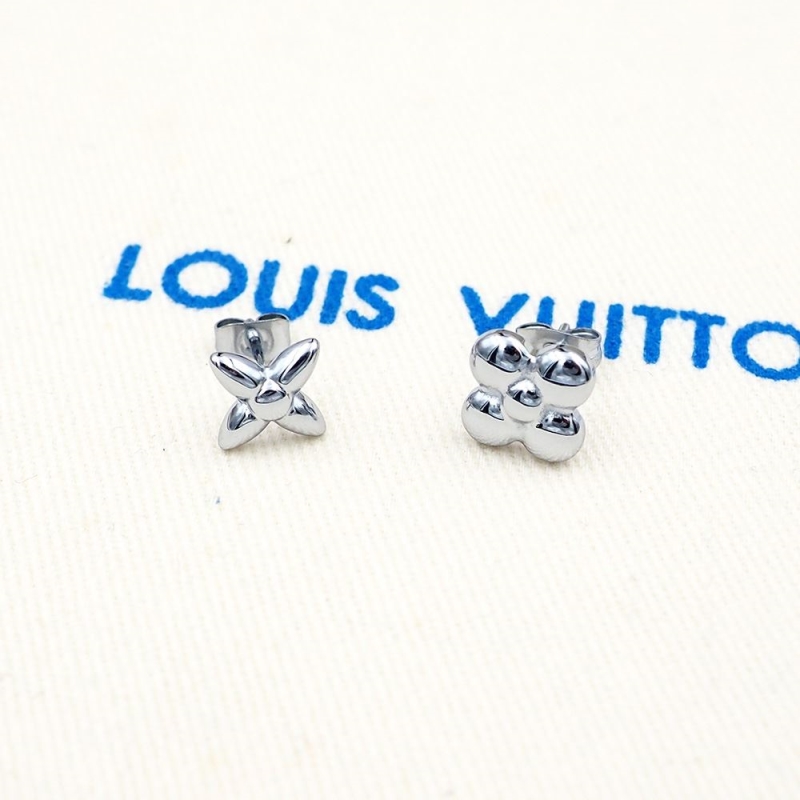 LV Earrings